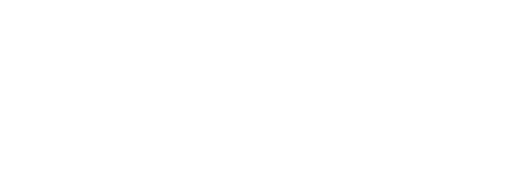 Hale Logo